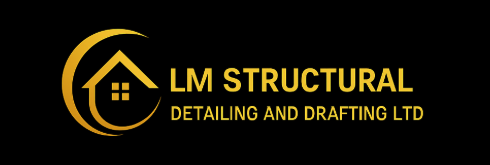 LM Structural Detailing and Drafting Ltd